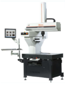 CMM Machine