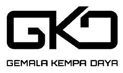 GKD Logo