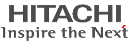 Hitachi