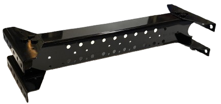 Cross Member UD Truck