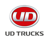 UD Truck